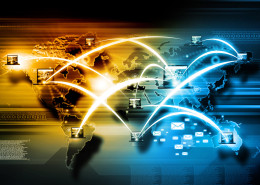 WLAN-Hotspots