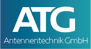 Antennentechnik GmbH A-T-G